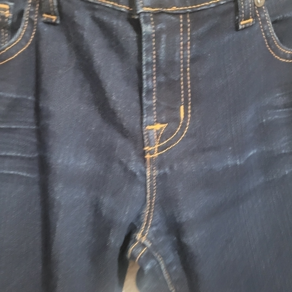 JBRAND Pencil leg jeans size 29 - Picture 6 of 11